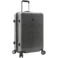 Wholesale Swiss Tech ST99-170-030-17 Excursion 25