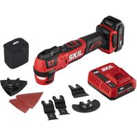 Wholesale SKIL OS592702 PWR CORE 12 32-Piece 12-Volt Variable Speed ...