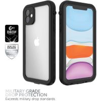 Wholesale Body Glove 9759906 Tidal Waterproof Phone Case for iPhone 11,  Black - goWholesale