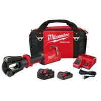 Wholesale Refurbished Milwaukee 2878-22 M18 FORCE LOGIC 12T Latched ...