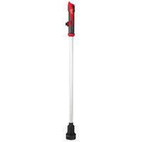 Wholesale Milwaukee 257920 Electric Tools 2579-20 M12 Stick Transfer ...