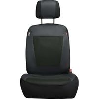 Vegan car seat covers sales