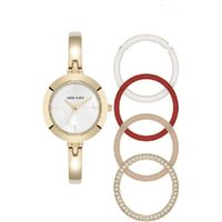 Wholesale Anne Klein AK/5374GPST Women display picture 1