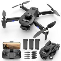 F196 drone on sale