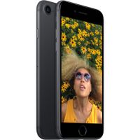 Apple newest iPhone 7 32GB in Black