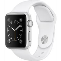 Apple watch gen 2 38mm hotsell