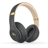 Wholesale Refurbished Beats by Dr. Dre MXJ92LL/A Studio3 Wireless