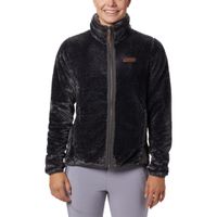 Columbia fire side jacket online