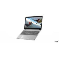 Wholesale Refurbished Lenovo 81LW005PUS IdeaPad L340 15.6