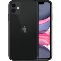 straight talk apple iphone 11 64gb