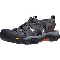 Wholesale Refurbished KEEN 1027129 Newport H2 Water Shoes  display picture 1