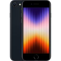 iPhone SE (3rd generation) - Tech Specs - Apple Support