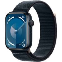 Wholesale Refurbished Apple Watch Gen 9 Series 9 45mm Midnight