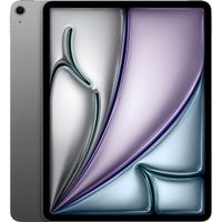 Wholesale Refurbished Apple iPad Air (13