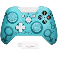 Xbox one discount controller no sound