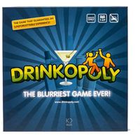 Cocktail Games Asmodee Ritmo E Sfera – Gioco Di Società Con Carte, Ritmo E Attenzione