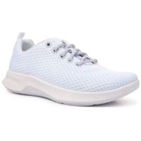 Athletic works women's sneakers online