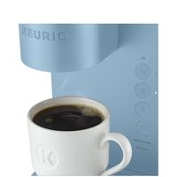 alan wake coffee thermos Oh Deer Diner Thermos by Airam (Alan Wake II) main image 0