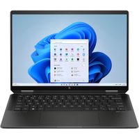 Wholesale Refurbished HP 14-eu0001np Spectre x360 14 Wholesale Refurbished HP 14-eu0001np Spectre x360 14