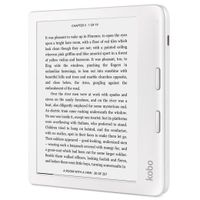 Wholesale Refurbished Kobo N418-KU-WH-K-EP 7Inch Touchscreen 32GB