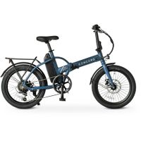 NOVITA【BLUE】120 Tern-hsd-p9-blu-2021.jpg?width