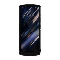 Wholesale Refurbished Motorola MOTXT20001 Razr 6.2