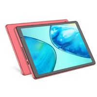 TAB10Lite TCL「TAB 10 Lite」発表！超エントリークラスタブレットの特徴を