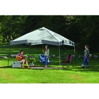 Ozark trail canopy 12x12 hotsell