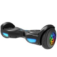 Swagboard evo best sale