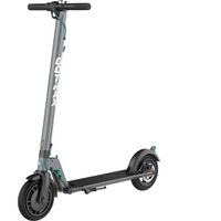Wholesale Refurbished GOTRAX GT-RIVAL-BLACK Rival PLUS Electric Scooter ...