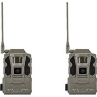 Wholesale Refurbished Tactacam Reveal Rv-Xp3-Bndl1 Pro 3.0 Wholesale Refurbished Tactacam Reveal Rv-Xp3-Bndl1 Pro 3.0