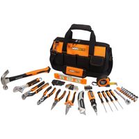 Wholesale Refurbished Worx 980387248 NITRO Professional Tool Set