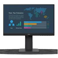 Wholesale Benq BL2485TC 23.8 in. FHD IPS Black Frameless Business