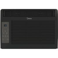 Wholesale Refurbished Midea MAW05R1WBL-T 5,000 BTU 150 Sq ft  