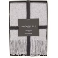 100% cashmere offers throw 50x60