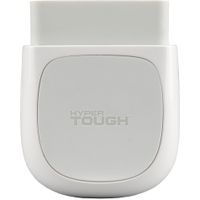 Wholesale HyperTough HT200 OBD2 Bluetooth All Systems Scan Code Reader ...