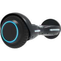 Hoverboard fx3 discount