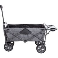 Wholesale Refurbished MacSports WMWTC-422 Folding Wagon with
