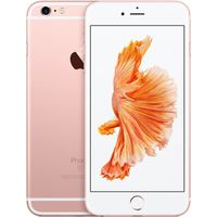 Hot iPhone 6s Plus 16GB ATT