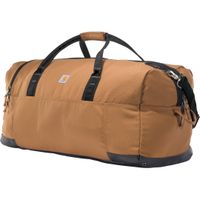 dezzio classic functional beach tote travel bag DEZZIO - The World's First Functional Beach Bag by DEZZIO LLC