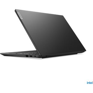 LENOVO 82QY00PHSA V15 G2 IJL 15.6" FHD N4500 1.1GHz Intel UHD Graphics 16GB RAM 1TB SSD Win 11 Home Black