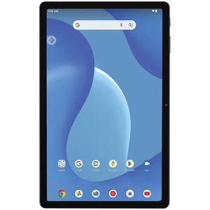 onn. TBSPG100110027 Tablet Pro 2023 11" 128GB 4GB RAM Grey WIFI Tablet