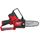Milwaukee 2527-20 M12 FUEL HATCHET 6" Pruning Saw, Bare Tool Only
