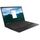 Lenovo 20KHCTO1WW ThinkPad X1 Carbon 14" WQHD i7-8550U 1.8GHz Intel UHD Graphics 620 8GB RAM 256GB SSD Win 10 Pro Black