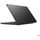 LENOVO 82QY00PHSA V15 G2 IJL 15.6" FHD N4500 1.1GHz Intel UHD Graphics 16GB RAM 1TB SSD Win 11 Home Black