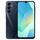 Samsung Galaxy A16 5G 6.7'' 4GB RAM 125GB Storage T-Mobile Android Cell Phone, Blue Black