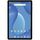 onn. TBSPG100110027 Tablet Pro 2023 11" 128GB 4GB RAM Grey WIFI Tablet