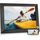 NexFoto W15 32GB Large 15 inch Digital Picture Frame W15E-N