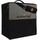 Blackstone 5566 Heavy Duty 22" Tabletop Griddle Carry Bag with Adjust Strap