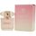 Versace Bright Crystal For Women, Eau De Toilette Spray, 1 oz